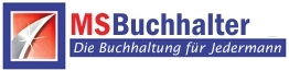 Buchhaltungssoftware